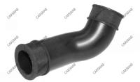 Патрубок Manitou 656535