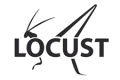 LOCUST