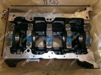 Блок короткий Manitou 796554