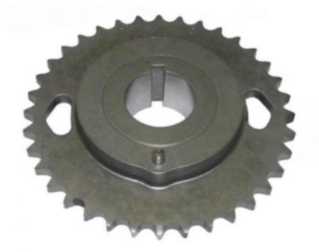 Звездочка ГРМ Toyota 4Y (одноряд) 13523-78152-71