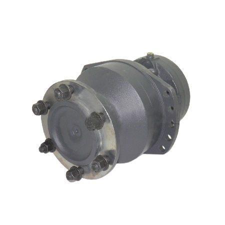 Гидромотор переднего колеса SPHY0035, Combilift