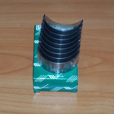 Вкладыш шатунный  Toyota 1Z (02-5FD25)