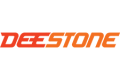 Deestone