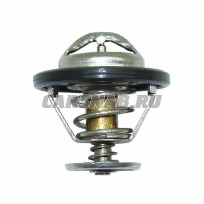 Термостат 909160395071 Toyota