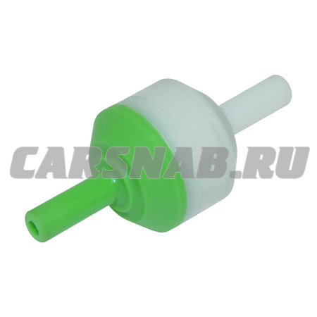 Индикатор  Manitou 823890