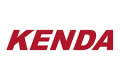 Kenda