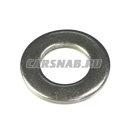 Шайба (35х22х3,3) стальная Caterpillar 8T4123