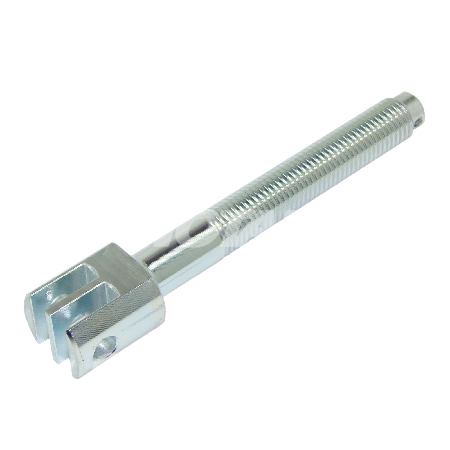 Крепление цепи LPMP0081  Combilift