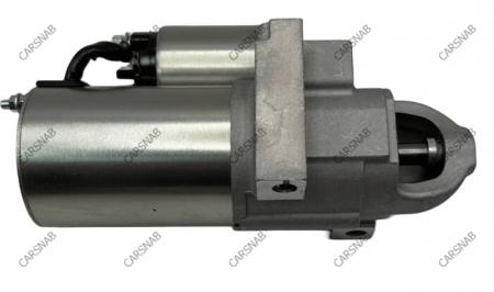 Стартер GM 3.0 (12V, 1.7kW, 11 T)