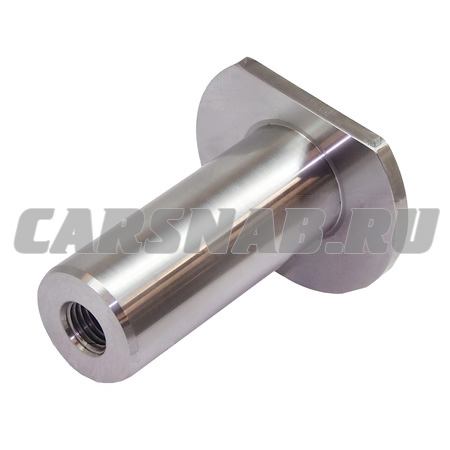 Палец Manitou 228796