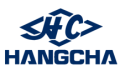 HANGCHA