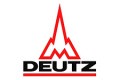 DEUTZ