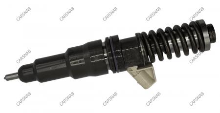Форсунка  топливная RE533501 John Deere