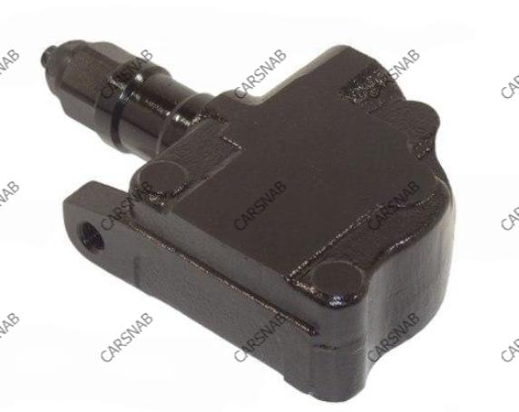 Секция гидрораспределителя Manitou 825133