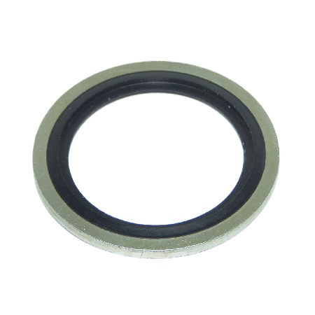 Кольцо Combilift CPF00058