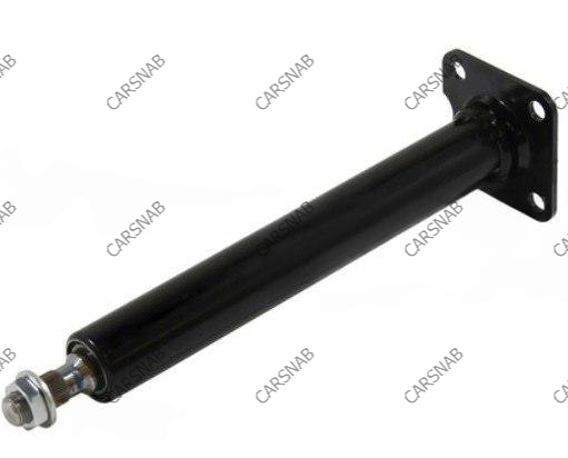 Колонка рулевая Manitou 286875