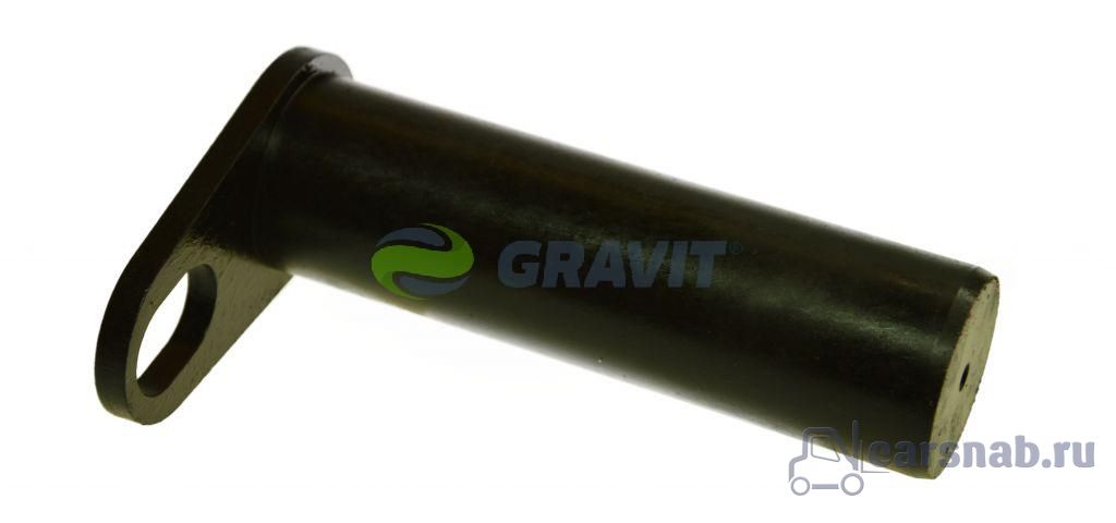 Палец Manitou 268470