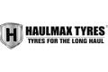 HAULMAX