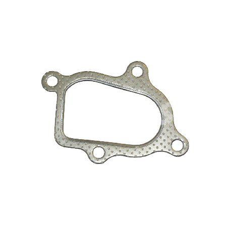 Прокладка CPK00166, Combilift
