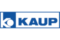 KAUP