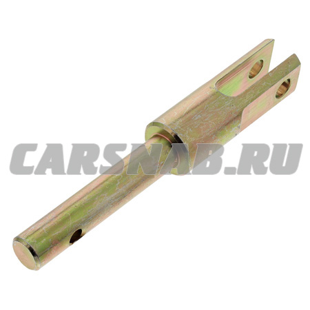 Палец соединения  Manitou N137164