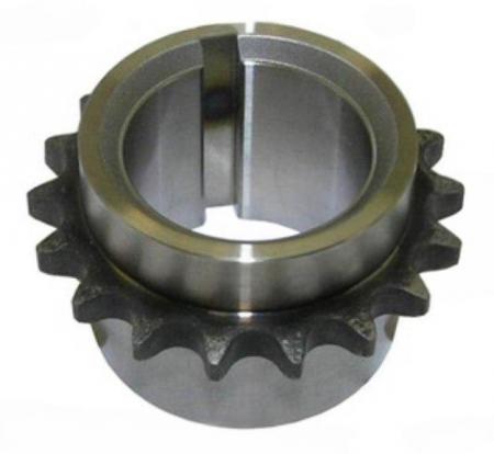 Звездочка ГРМ Toyota 4Y (одноряд) 13521-78152-71