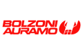 BOLZONI