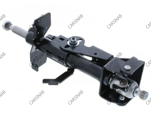 Колонка рулевая Manitou 267920