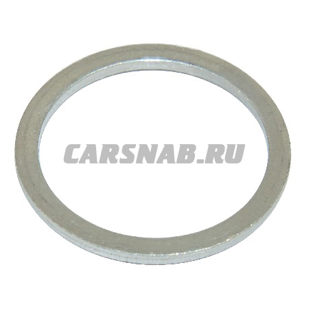 Сальник Manitou 711005