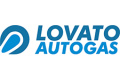 LOVATO