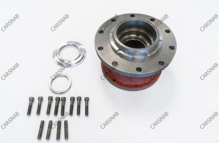 Комплект ремонтный редуктора Manitou 773959