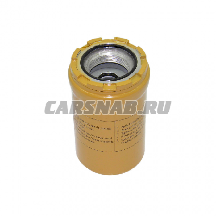 Фильтр гидравлический Caterpillar 5I8670