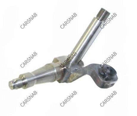 Кулак поворотный Manitou 235848
