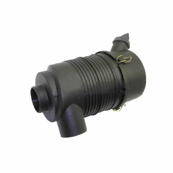 Корпус фильтра воздушного в сборе Combilift CPV00010