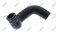 Патрубок Manitou 940180