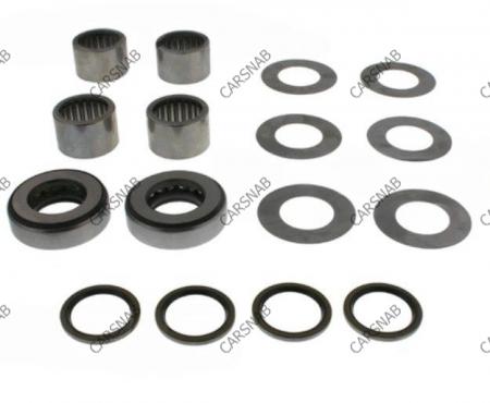 Ремкомплект поворотного кулака 3EC2405020 Komatsu