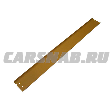 Опора  Manitou 208324