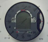 Модуль Manitou 287346