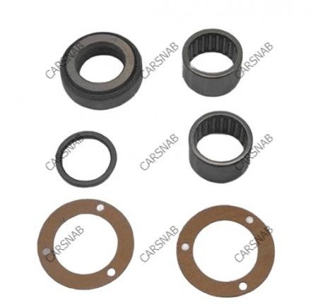 Ремкомплект бокового поворотного кулака Komatsu 3EC2405110