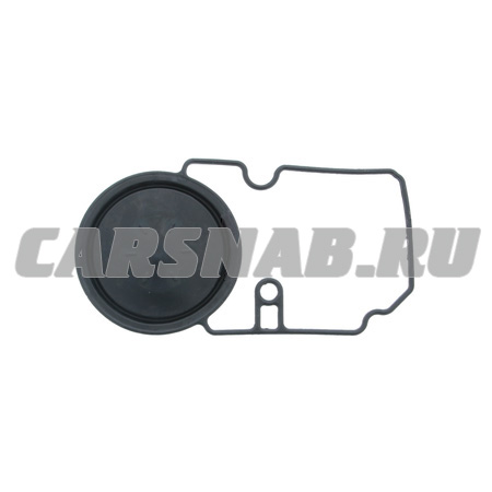 Прокладка  Manitou 656307