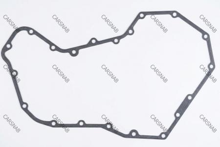 Прокладка 3918673 Cummins