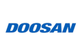 Doosan