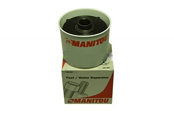Фильтр, Manitou MLT 731