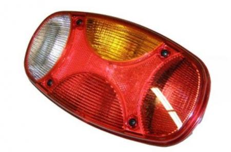 Фонарь задний правый Manitou 259356