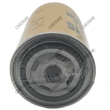 Фильтр масляный Manitou 2654407