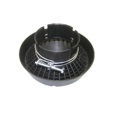Крышка воздушного фильтра Combilift CPK00149