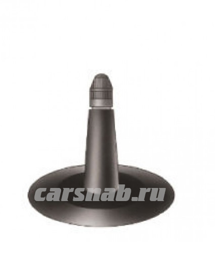 Камера пневматическая 10-16.5 TR15