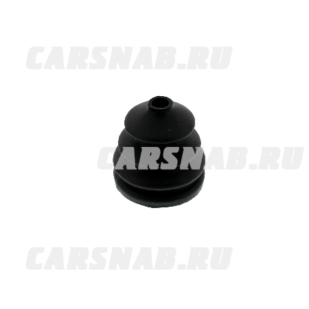 Пыльник Manitou 227123