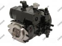Насос Manitou 233380