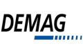 Demac